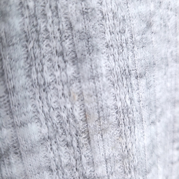 ANTHROPOLOGIE Women's Drop Shoulder  Top MEDIUM - Picture 11 of 11